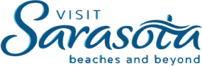 Sarasota