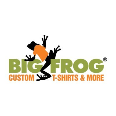 big-frog-orlando-logo12