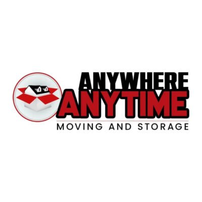 LOGO500x500_anywhereanytimemovingstorage